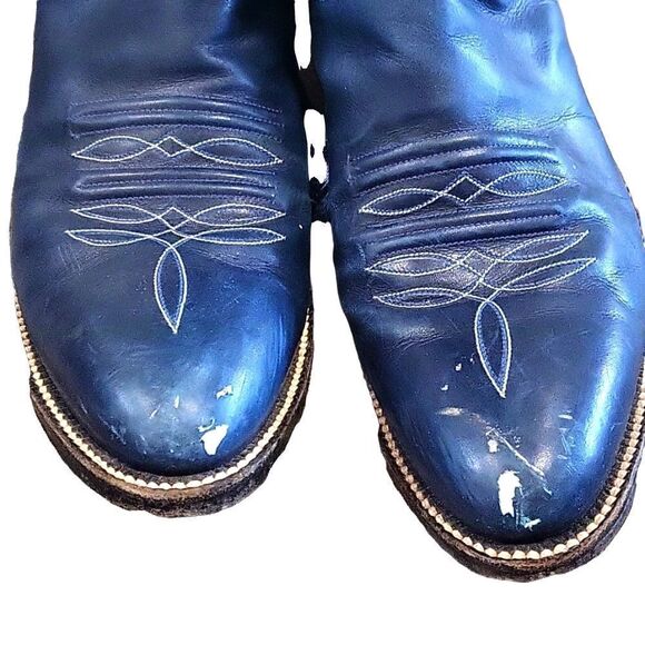 Mercedes Boot 👢   - Picture 4 of 4